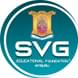 SVG Centre of Excellence Mysuru